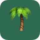PALM — Personal AI Link Manager gallery image