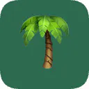 スクリーンショット 1