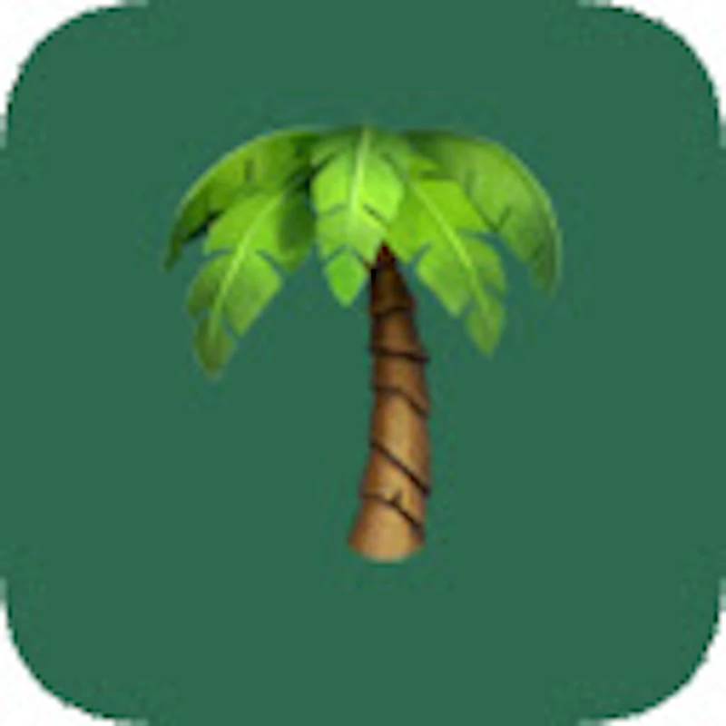 PALM — Personal AI Link Manager screenshot 2