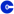 Careerfy AI