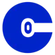 Careerfy AI