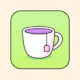 Tea App Checker