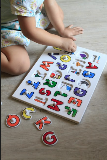 alphaTUB gallery image