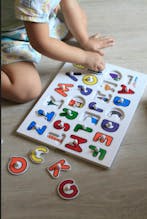 alphaTUB gallery image