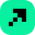 UpscaleAI logo
