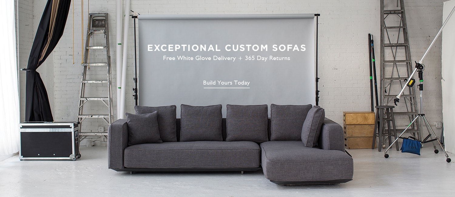 Interior Define gallery image