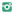 Onlypult - to work with social media