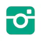 Onlypult - to work with social media