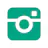 Onlypult - to work with social media