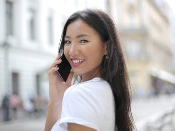 ChillGirls gallery image