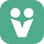 Sharetravs