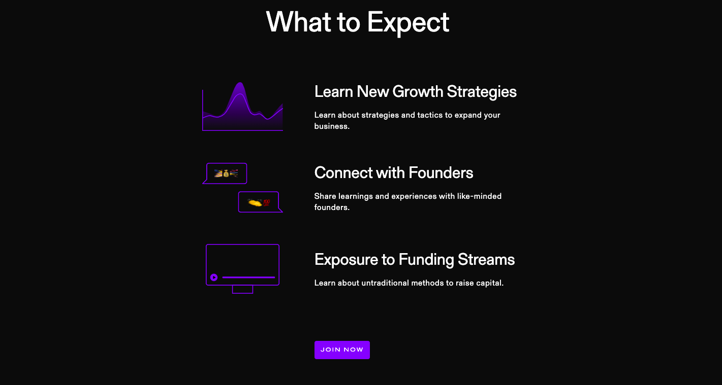 Angel's Club by ClearAngel gallery image