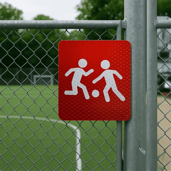 Tagsen India Private Limited - Product Hunt launch logo