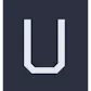 Userveys