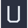 Userveys
