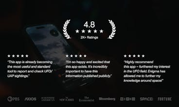 Enigma gallery image