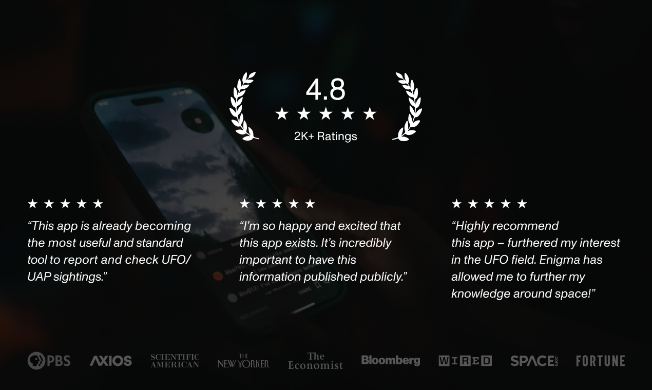 Enigma media 5