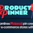 Product Pinner to Chrome Web Store