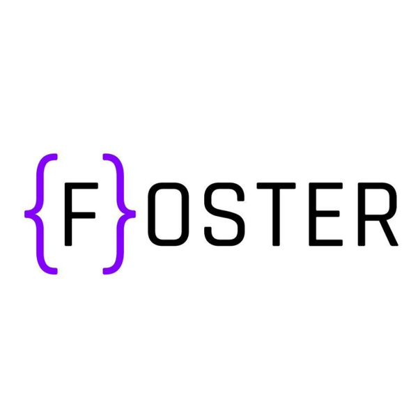 Foster Coders