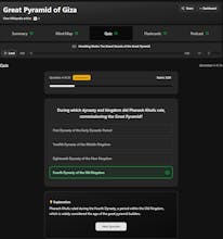 Learnypedia gallery image