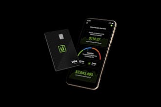 Unifimoney gallery image