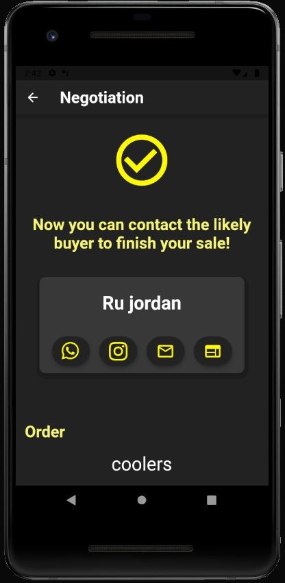 Paralelo gallery image