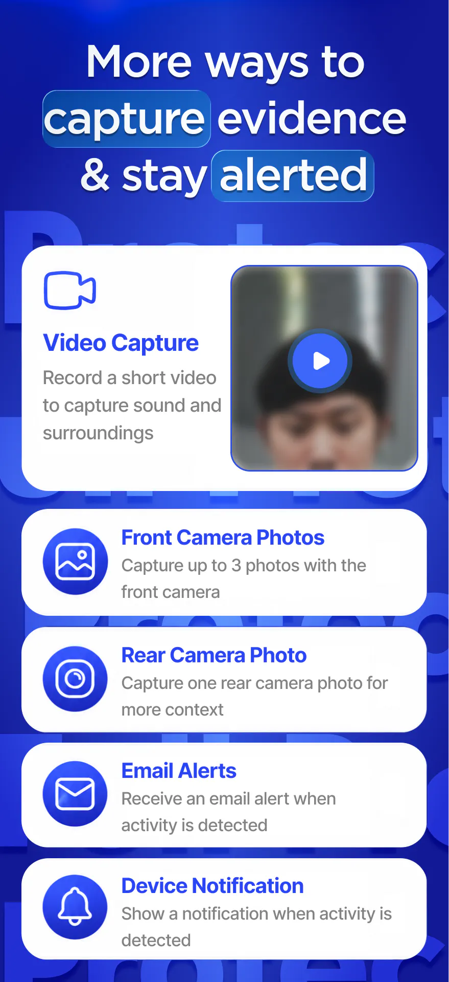 Guardexa gallery image