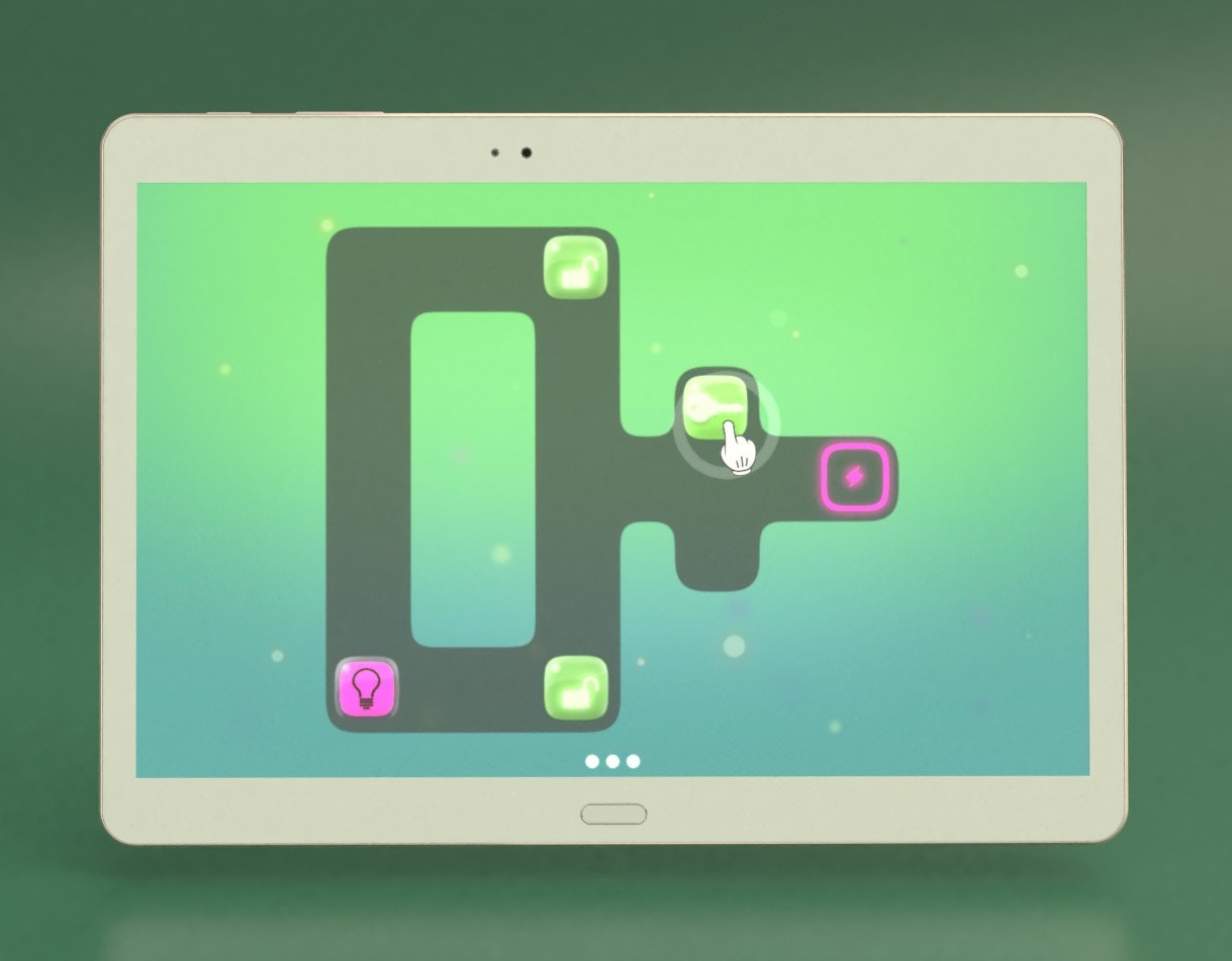 Zen Bulbs gallery image