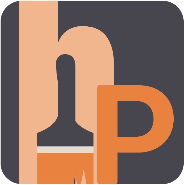 HomePro