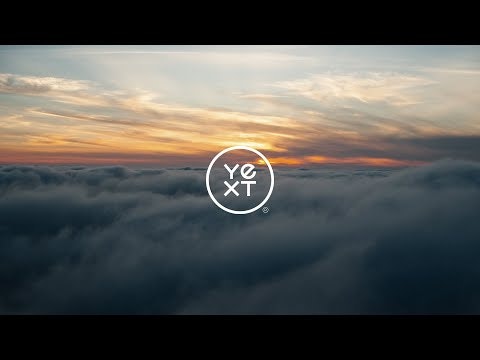 Yext Listings gallery image