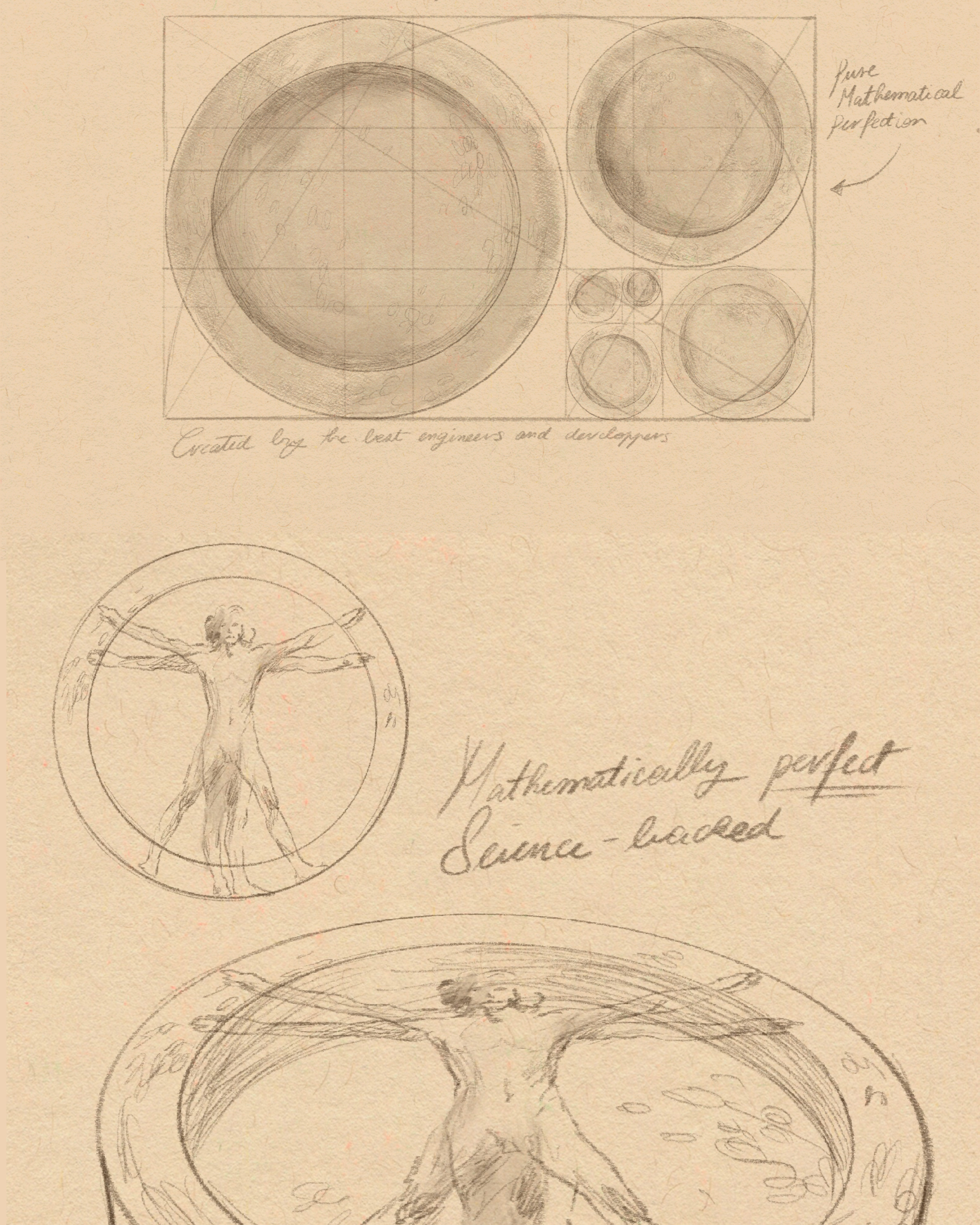 Oryzo AI gallery image