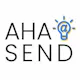 AhaSend