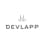 Devlapp