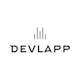 Devlapp