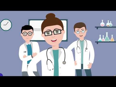 MedAccount gallery image