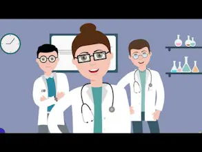 MedAccount gallery image