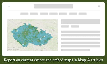 Felt Reaches 1.0, Now Ready for Teams gallery image