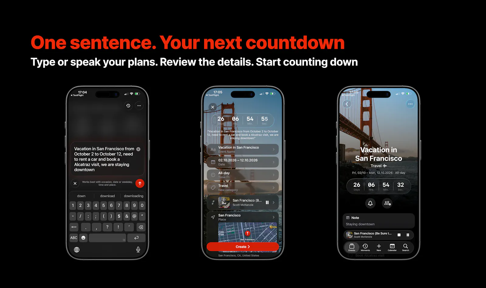 LifeTicker screenshot 2