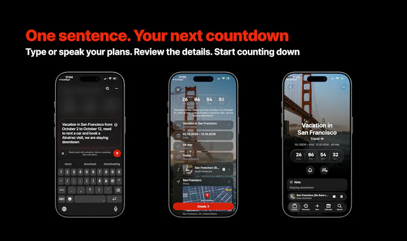 LifeTicker screenshot 2