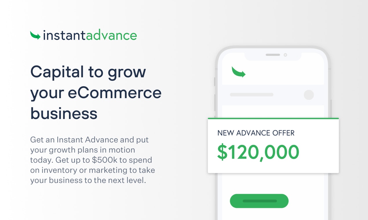 Payability gallery image