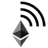 Ethercast
