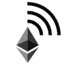 Ethercast