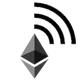Ethercast