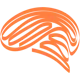 Lume: Stress and Wellness Coach