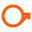 Quizant logo
