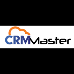 The CRM Master