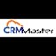 The CRM Master