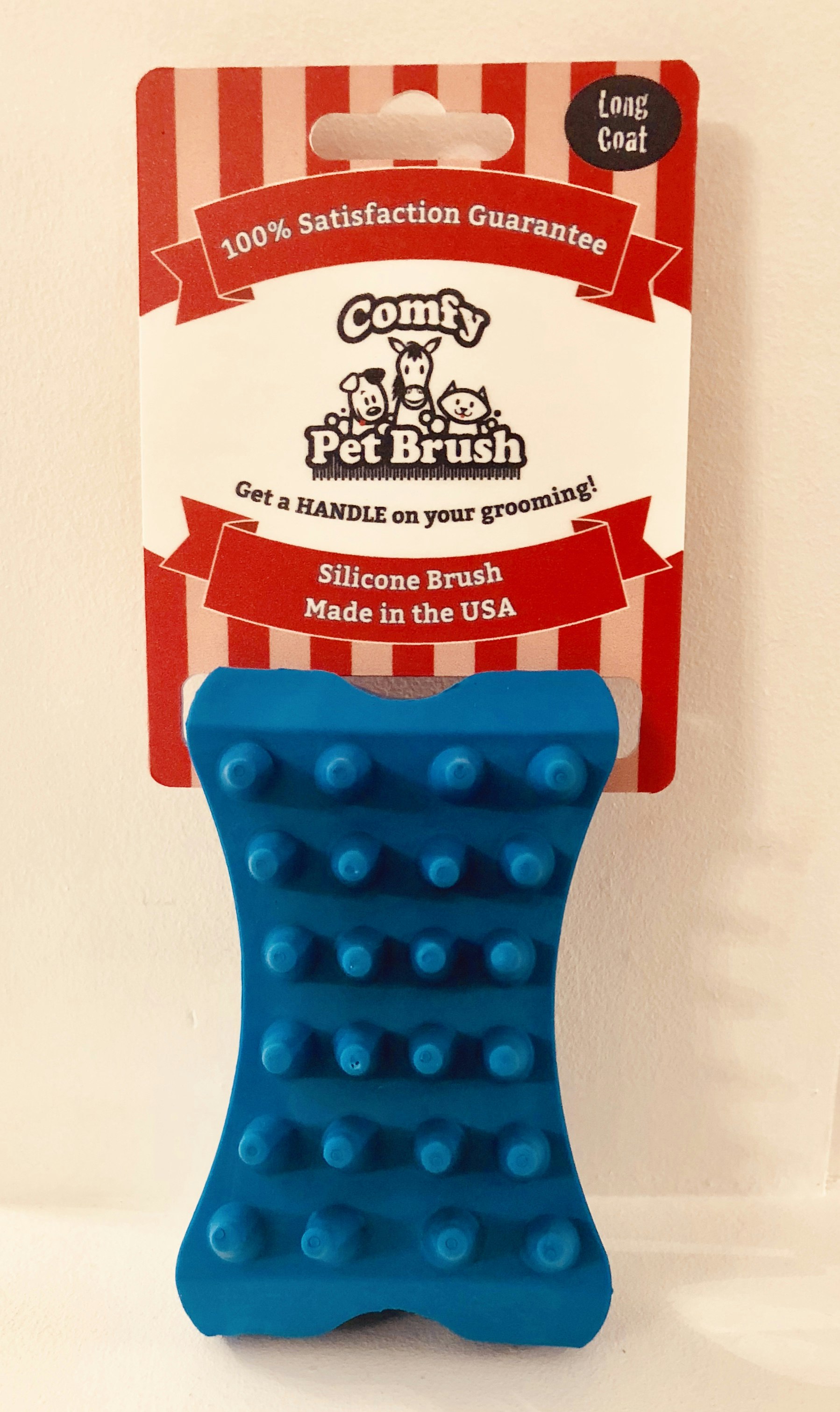 Squish&Scrub gallery image