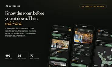 Lattecino gallery image