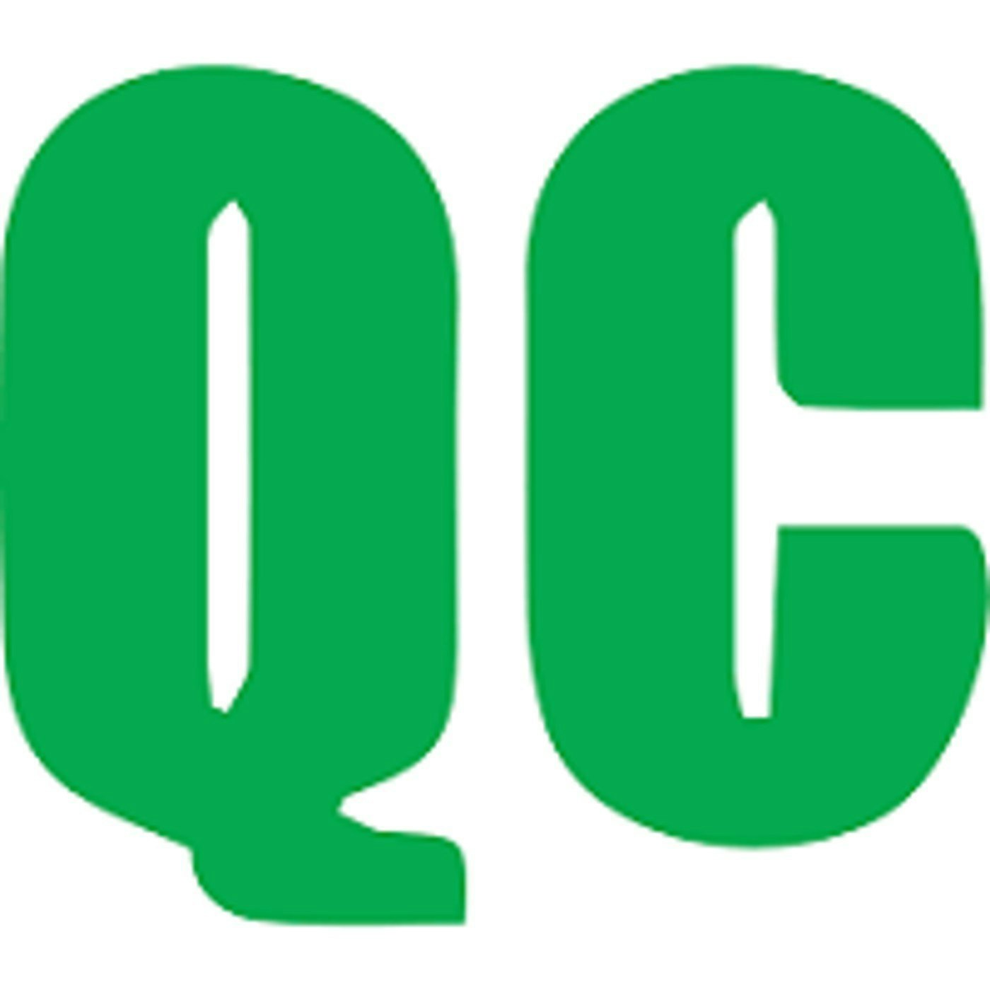 Qcommission